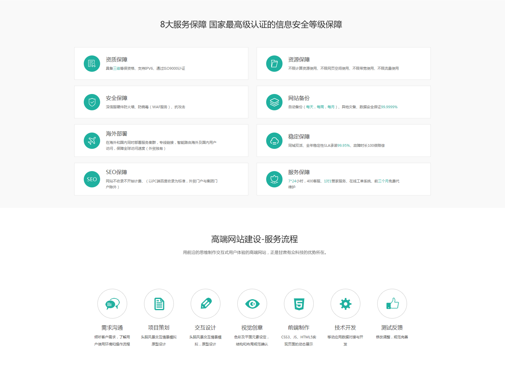 集團上市公司官網及站群_r4_c1.jpg