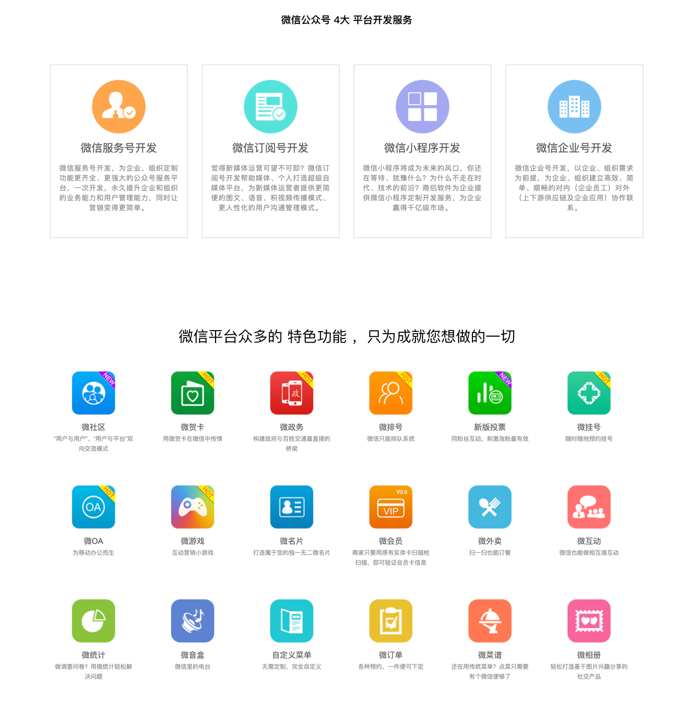 微信公眾號定制開發(fā)@1x_r4_c1.png