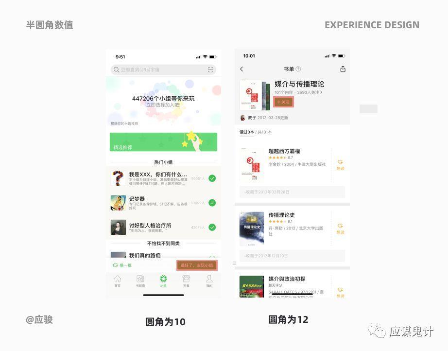 體驗(yàn)設(shè)計(jì)5個(gè)關(guān)鍵問(wèn)答（下）