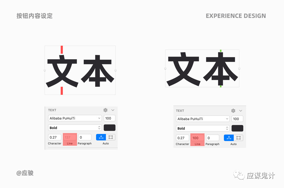 體驗(yàn)設(shè)計(jì)5個(gè)關(guān)鍵問(wèn)答（下）