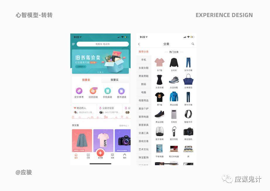 體驗(yàn)設(shè)計(jì)5個(gè)關(guān)鍵問(wèn)答（下）